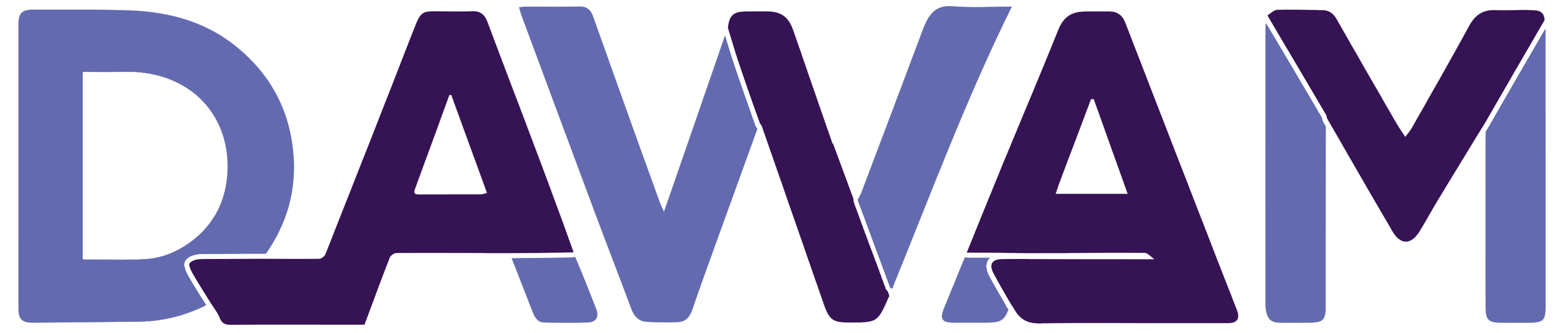 KeynoTech