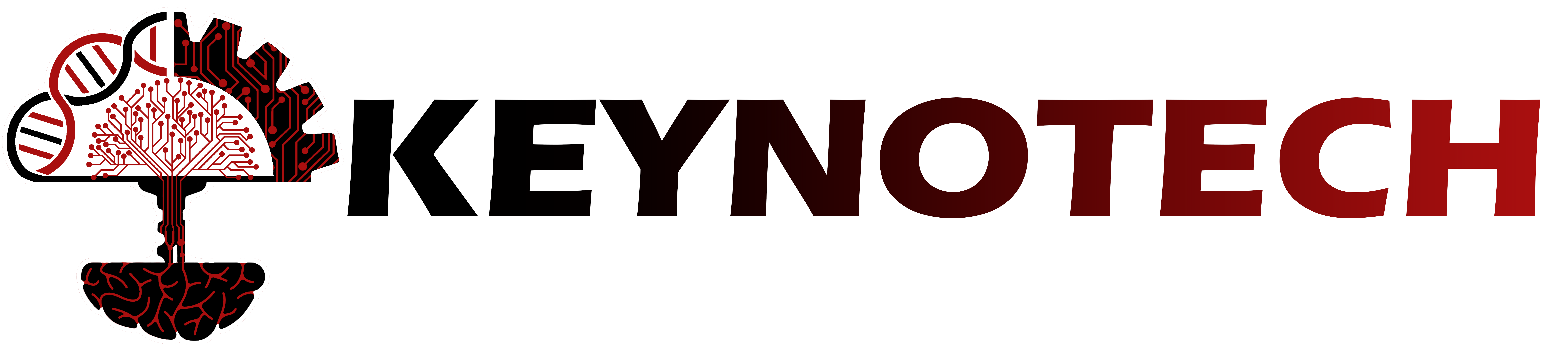 KeynoTech Logo